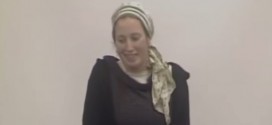 לא יכולתי ללכת לחופה בלי הורי האהובים