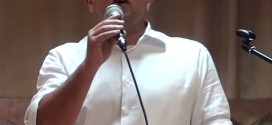 רוצים לערוך כנס פו"פ בשכונתכם? – קחו רעיון