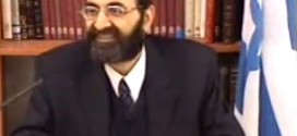 הרב יוסף אליהו – מעלתה של האישה