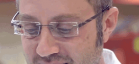 יזהר קורח – יעוץ לבניית כלים ליצירת זוגיות