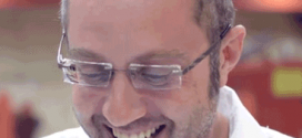 יזהר קורח – פנצ'רים בדרך לחתונה