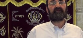 כנס אמהות ובנות באפרת – האם חובה עלי להשתדל כדי להתחתן?