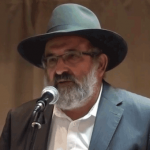 הרב זיני